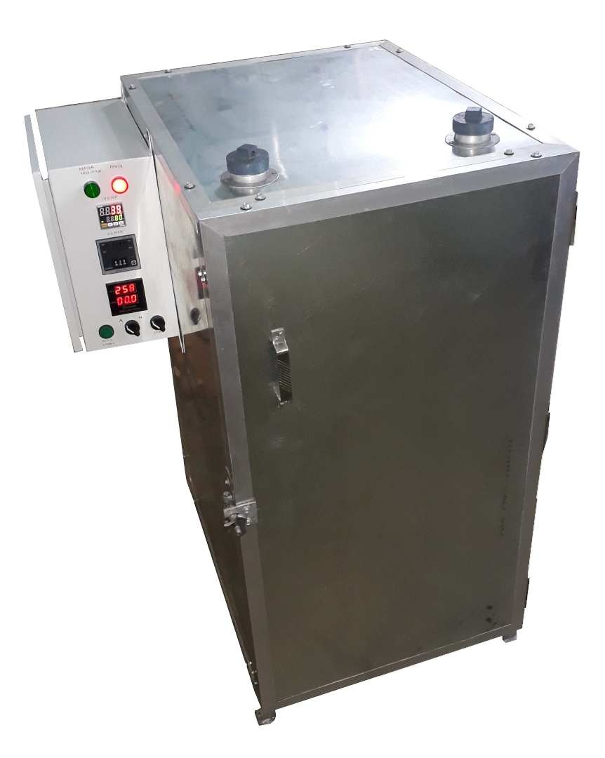 food dryer-oven